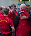 IMG_2689 - Copy